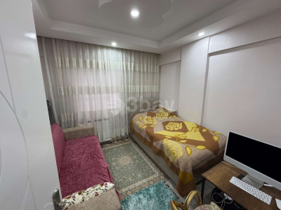 WhatsApp Image 2026-02-17 at 11.01.41 (13).jpeg